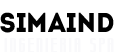 SIMAIND